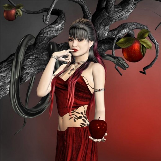 Apple-Picture16 Is Virtual Sin Like Real Sin?