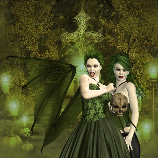 Jealousy-Envy19 Online negativity - Do not give negative people power over you.