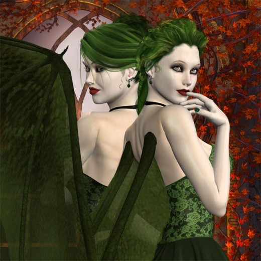 Jealousy-Envy3 Not Nasty People