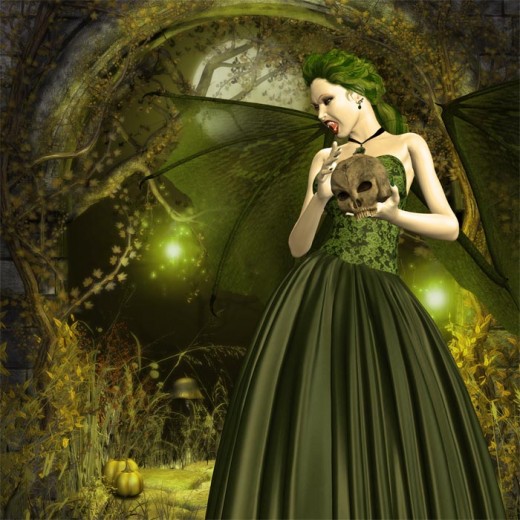 Jealousy-Envy17 Online negativity - It is easier to assume the worst.