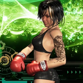 Online-Bully14 How to Fight Online Bullies