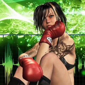 Online-Bully19b Forum bullies hate being challenged and they hate losing.